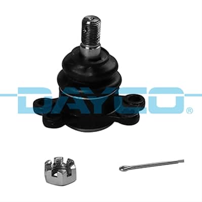 Articulatie Sarcina Ghidare DAYCO Ssangyong