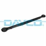 Brat Suspensie Roata DAYCO Alfa Romeo 1 DSS2631.jpg