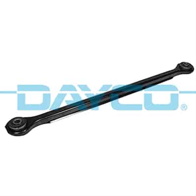 Brat Suspensie Roata DAYCO Alfa Romeo
