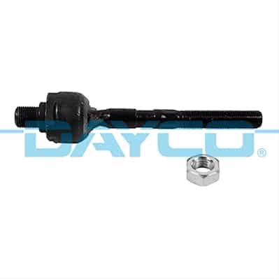 Articulatie Axiala Cap De Bara DAYCO Hyundai
