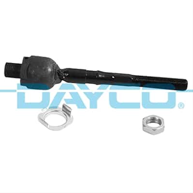 Articulatie Axiala Cap De Bara DAYCO Mazda