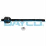 Articulatie Axiala Cap De Bara DAYCO Fiat 1 DSS2662.jpg