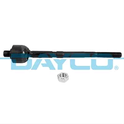 Articulatie Axiala Cap De Bara DAYCO Fiat