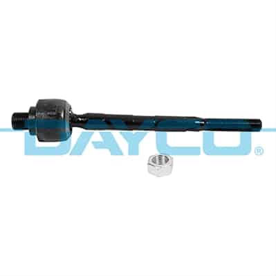 Articulatie Axiala Cap De Bara DAYCO Chevrolet
