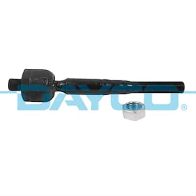 Articulatie Axiala Cap De Bara DAYCO Mitsubishi