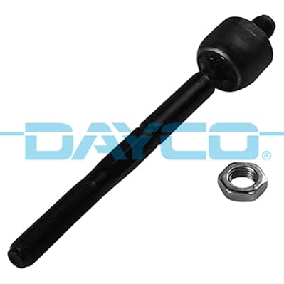 Articulatie Axiala Cap De Bara DAYCO Dacia