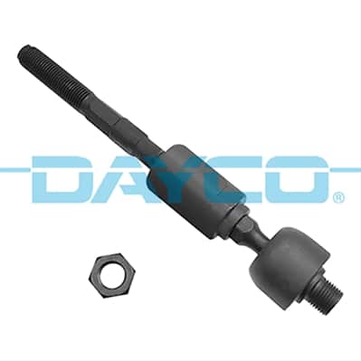 Articulatie Axiala Cap De Bara DAYCO Alfa Romeo