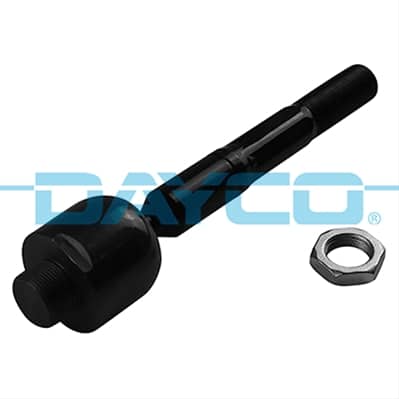 Articulatie Axiala Cap De Bara DAYCO Toyota