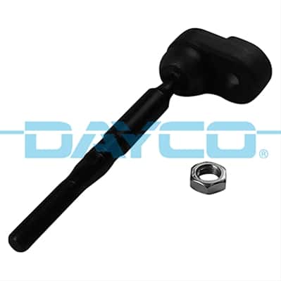 Articulatie Axiala Cap De Bara DAYCO Mercedes-Benz