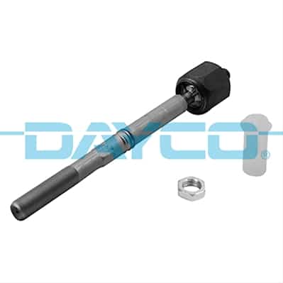 Dss2794Dy Dayco DAYCO Audi