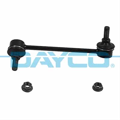 Brat Bieleta Suspensie Stabilizator DAYCO Isuzu