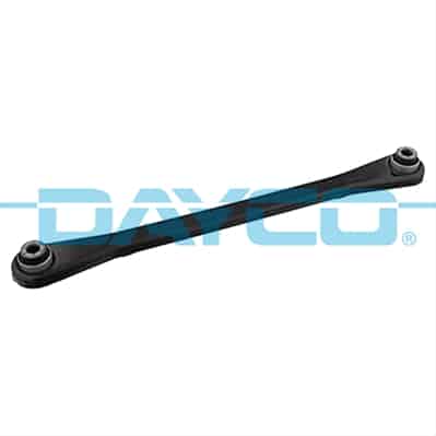 Brat Suspensie Roata DAYCO Citroen
