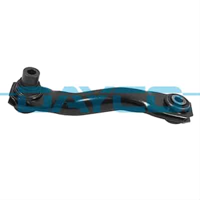 Brat Suspensie Roata DAYCO Jaguar