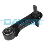 Brat Suspensie Roata DAYCO Proton 1 DSS2897.jpg
