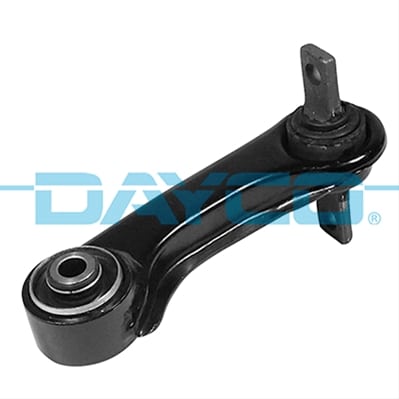 Brat Suspensie Roata DAYCO Proton