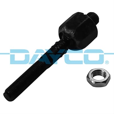 Articulatie Axiala Cap De Bara DAYCO Volvo