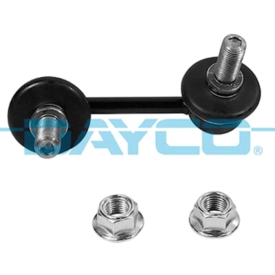 Brat Bieleta Suspensie Stabilizator DAYCO Kia