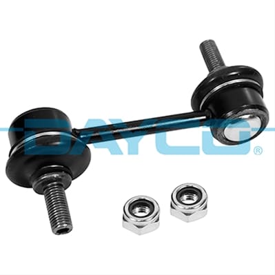 Brat Bieleta Suspensie Stabilizator DAYCO Mazda