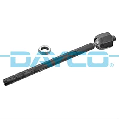 Articulatie Axiala Cap De Bara DAYCO Jaguar