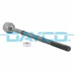 Articulatie Axiala Cap De Bara DAYCO Land Rover 1 DSS3108.jpg
