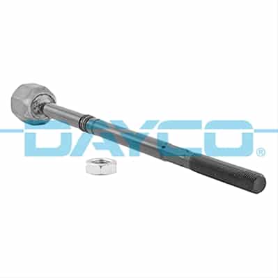 Articulatie Axiala Cap De Bara DAYCO Land Rover