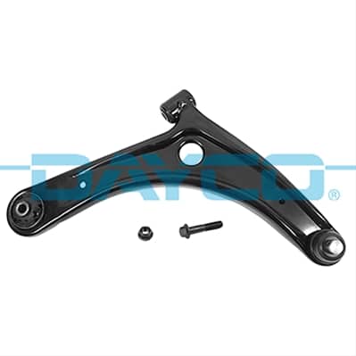 Brat Suspensie Roata DAYCO Dodge