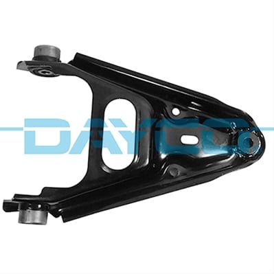 Brat Suspensie Roata DAYCO Smart