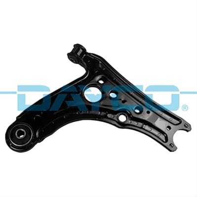 Brat Suspensie Roata DAYCO Vw