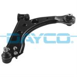 Brat Suspensie Roata DAYCO Chrysler 1 DSS3148.jpg