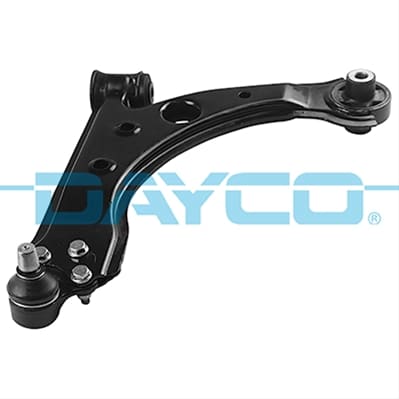 Brat Suspensie Roata DAYCO Chrysler