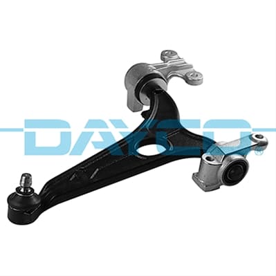 Brat Suspensie Roata DAYCO Fiat