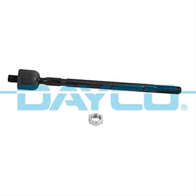 Articulatie Axiala Cap De Bara DAYCO Iveco