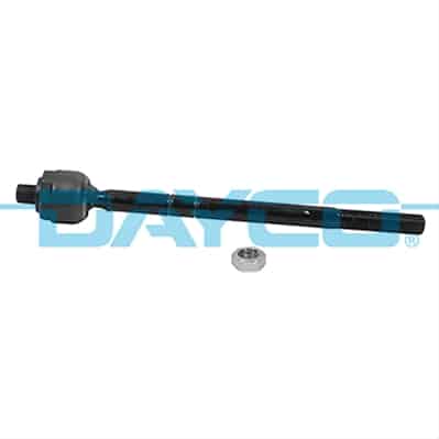 Articulatie Axiala Cap De Bara DAYCO Jeep