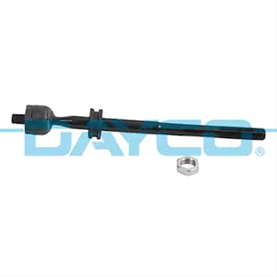 Articulatie Axiala Cap De Bara DAYCO Seat