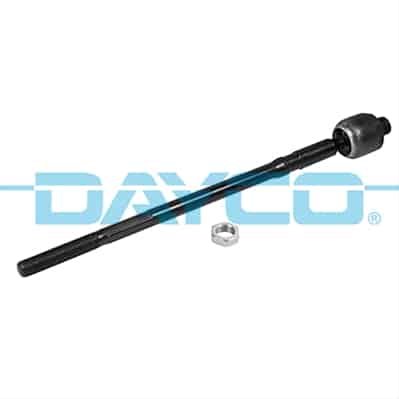 Articulatie Axiala Cap De Bara DAYCO Suzuki