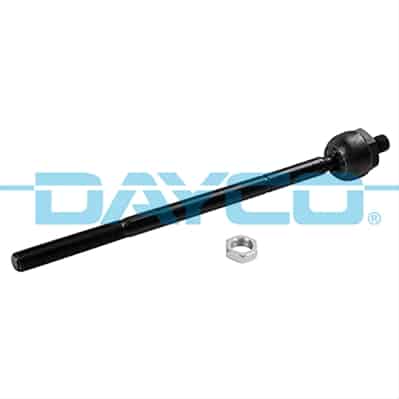 Articulatie Axiala Cap De Bara DAYCO Chrysler
