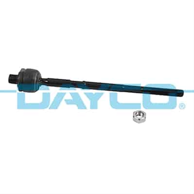 Articulatie Axiala Cap De Bara DAYCO Daewoo