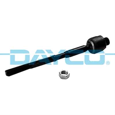 Articulatie Axiala Cap De Bara DAYCO Ford Otosan