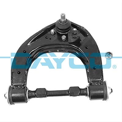 Brat Suspensie Roata DAYCO Mitsubishi