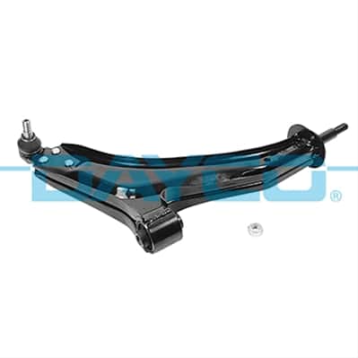 Brat Suspensie Roata DAYCO Land Rover