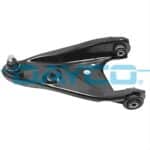 Brat Suspensie Roata DAYCO Dacia 1 DSS3494.jpg