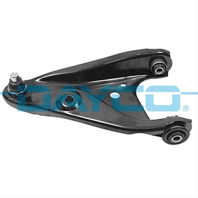 Brat Suspensie Roata DAYCO Dacia