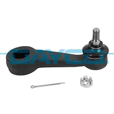 Levier Control Coloana Directie DAYCO Mazda