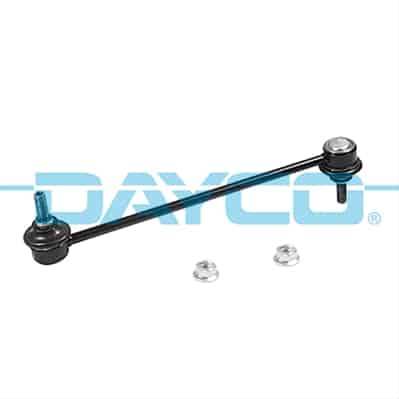 Brat Bieleta Suspensie Stabilizator DAYCO Ssangyong