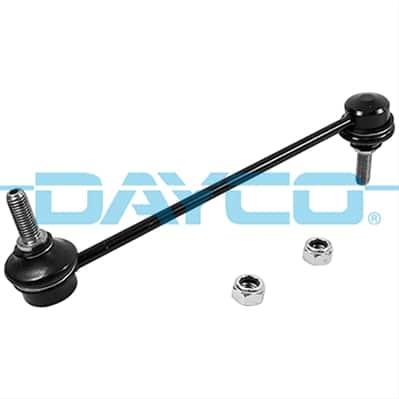 Brat Bieleta Suspensie Stabilizator DAYCO Dodge