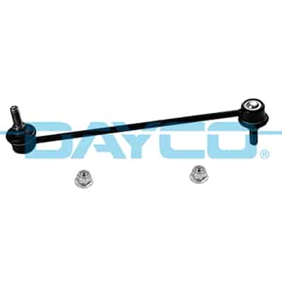 Brat Bieleta Suspensie Stabilizator DAYCO Plymouth