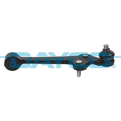 Brat Suspensie Roata DAYCO Kia
