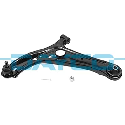 Brat Suspensie Roata DAYCO Toyota