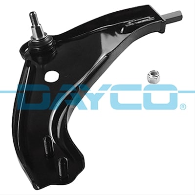 Brat Suspensie Roata DAYCO Mini