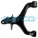 Brat Suspensie Roata DAYCO Ssangyong 1 DSS4255.jpg